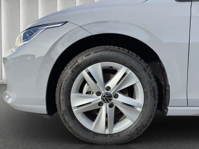 Volkswagen Golf 1.5 TSI Life