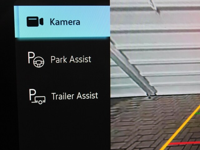 Volkswagen Passat 2.0 TDI DSG Variant