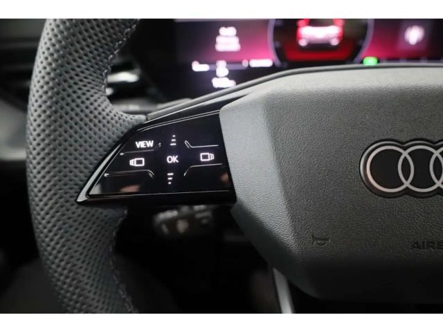 Audi Q5 Ambiente Quattro S-Line