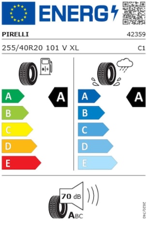 Volkswagen Tiguan DSG R-Line eHybrid