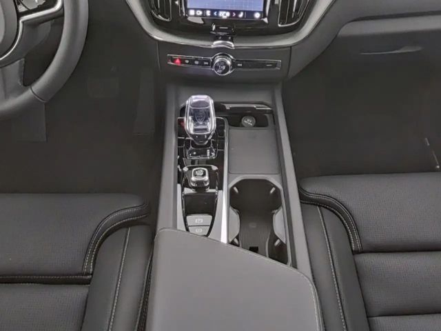 Volvo XC60 AWD T6 Ultra