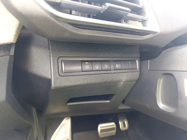 Peugeot 3008 EAT8 GT-Line Hybrid4