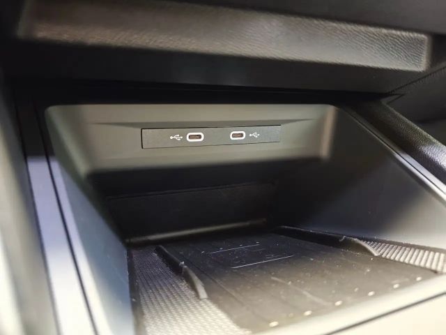 Cupra Formentor 2.0 TSI DSG VZ