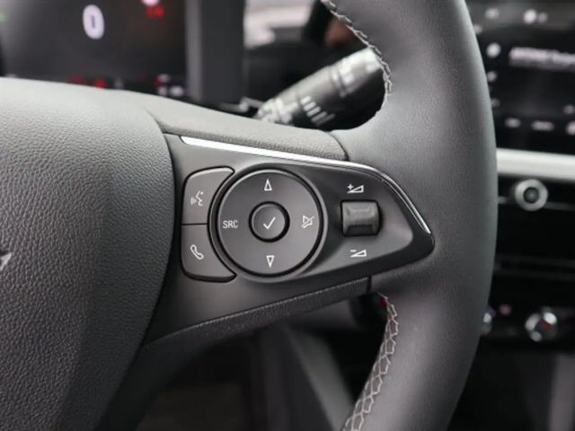 Opel Mokka 1.2 Turbo GS-Line Grand Sport Turbo