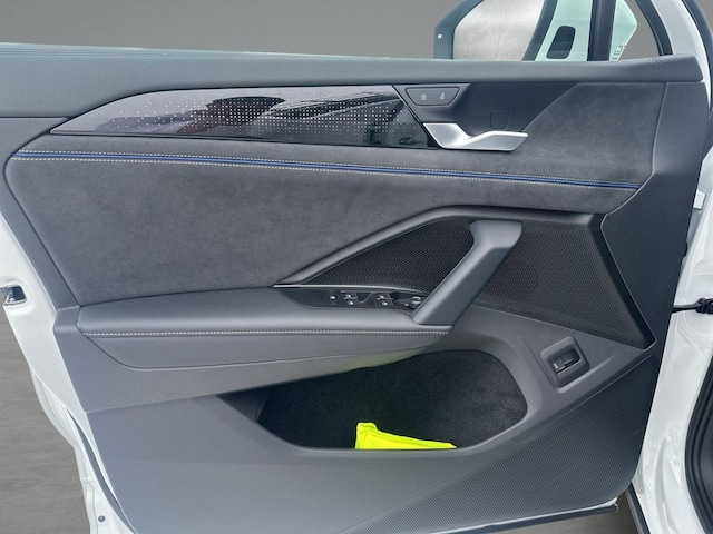 Volkswagen Tayron 2.0 TDI R-Line