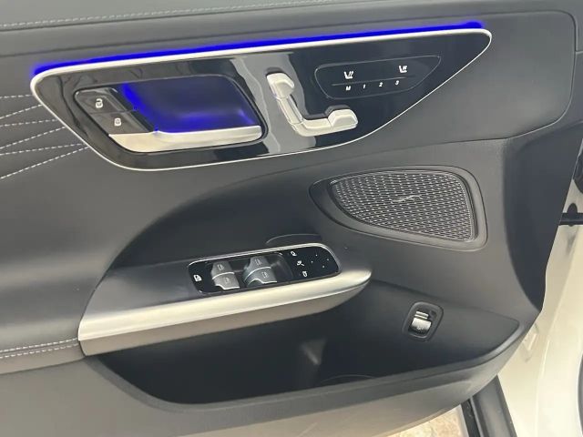 Mercedes-Benz C 200 4MATIC AVANTGARDE Estate