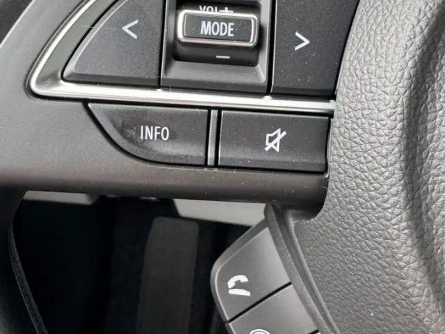 Suzuki Swift 4x4 Club Hybrid