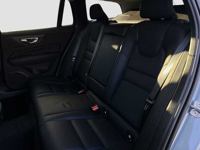 Volvo V60 Cross Country V60 Cross Country