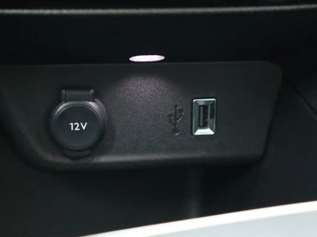 Opel Mokka 1.2 Turbo Elegance Turbo