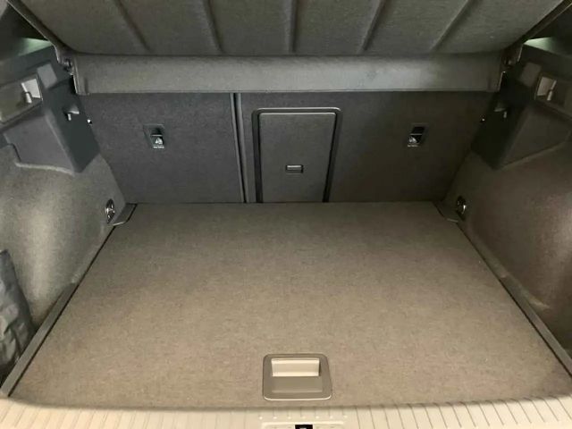 Cupra Formentor DSG VZ