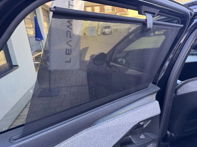 Peugeot 5008 GT-Line