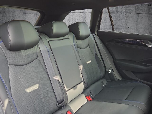 Volkswagen Passat PASSAT    2.0R-L  DT142 TDID7A