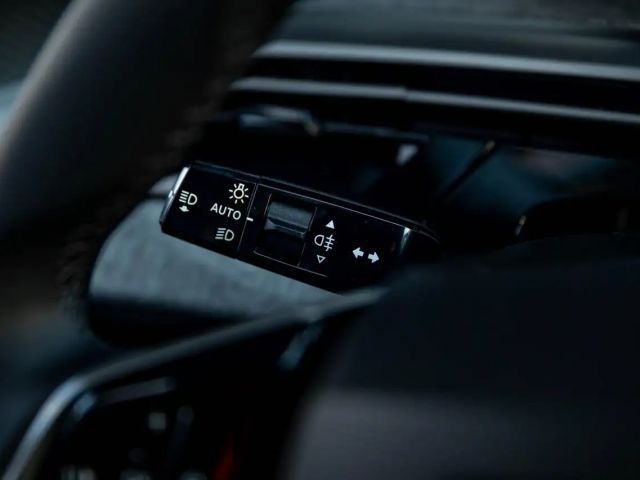 Peugeot 5008 Allure Pack