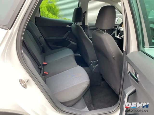 Seat Arona 1.0 TSI Style