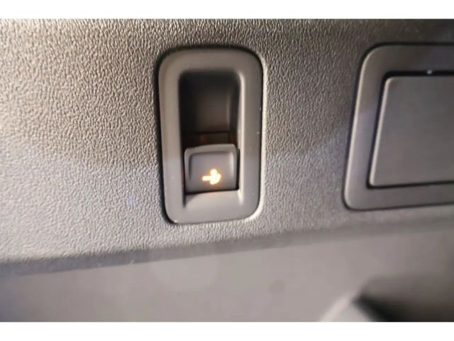 Volkswagen Tiguan 2.0 TDI DSG R-Line