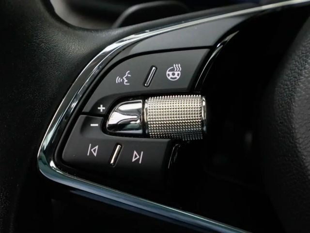 Skoda Kodiaq 2.0 TDI 4x4 Style Style