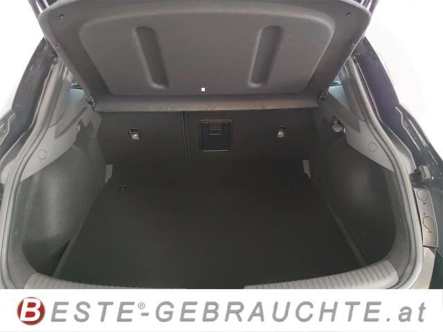 Hyundai i30 N Line T-GDi