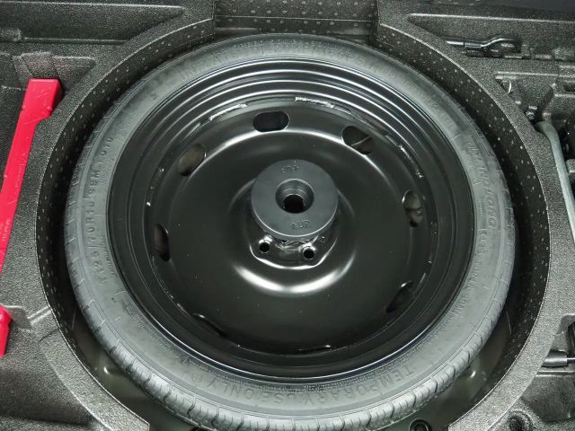 Skoda Karoq 4x4 Selection