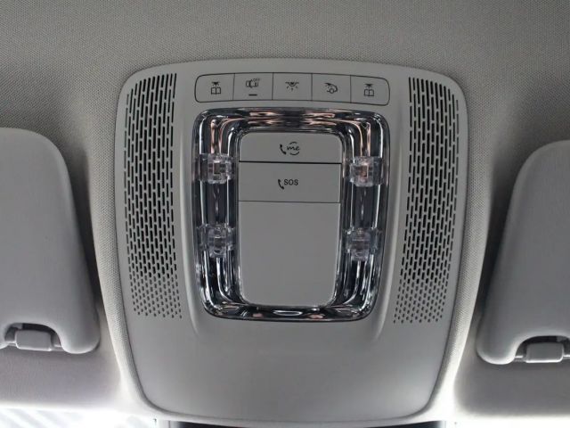 Mercedes-Benz B 180 Progressive