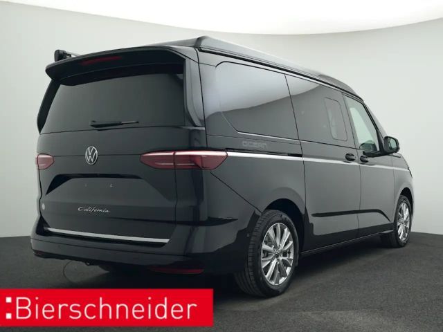 Volkswagen California DSG Ocean T7