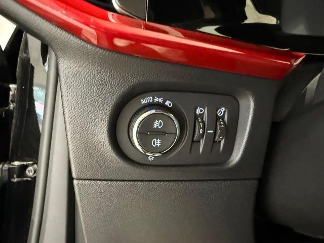 Opel Mokka 1.2 Turbo