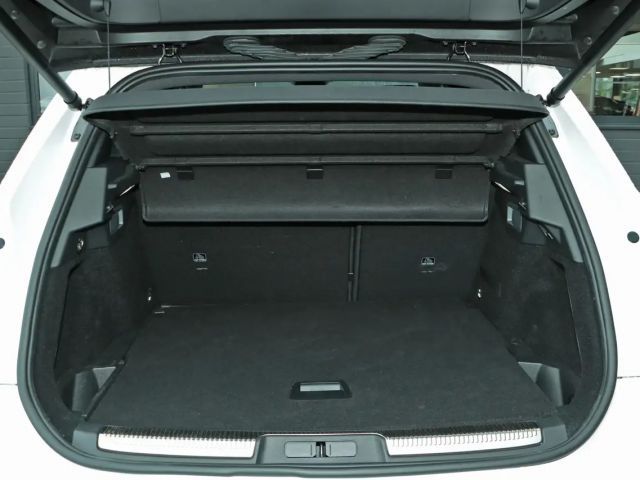 DS DS 7 Crossback Crossback