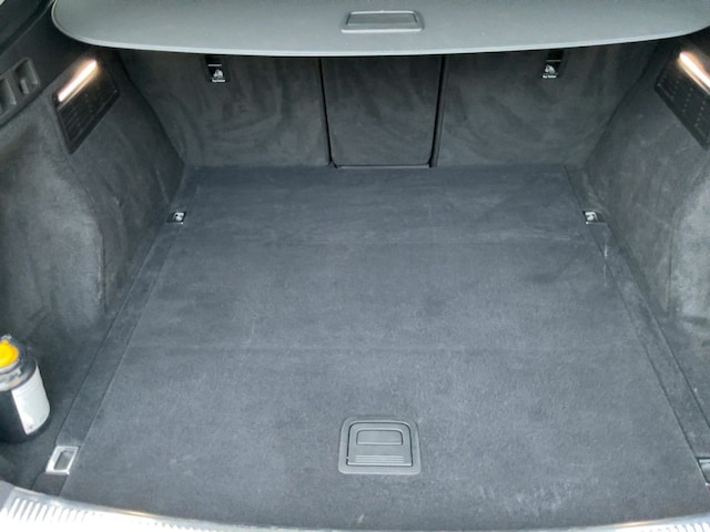 Audi Q5 40 TDI Quattro S-Tronic