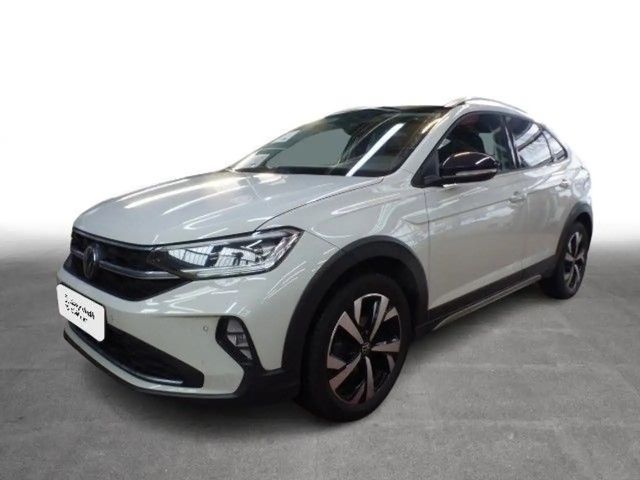 Volkswagen Taigo 1.0 TSI DSG Style