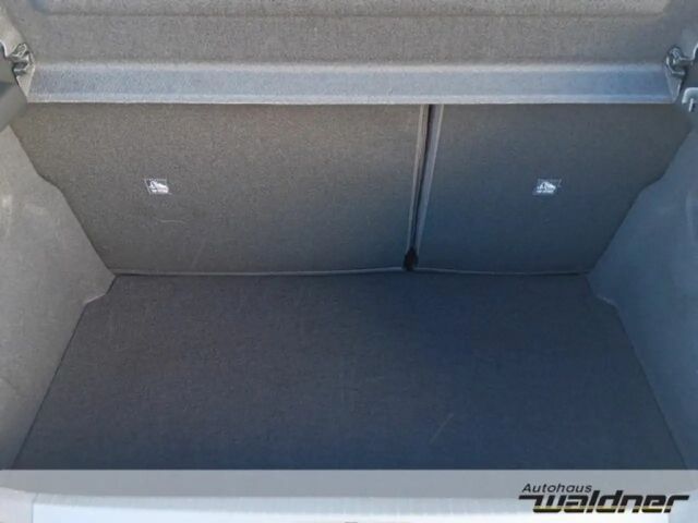 Opel Corsa 1.2 Turbo GS-Line Grand Sport Turbo