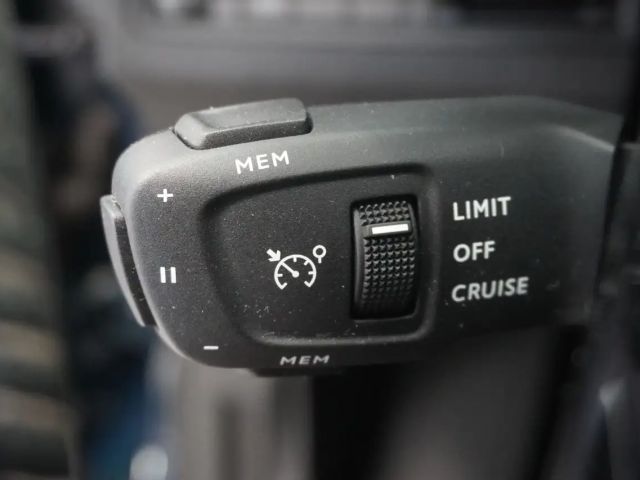 Peugeot 3008 Active Pack Executive