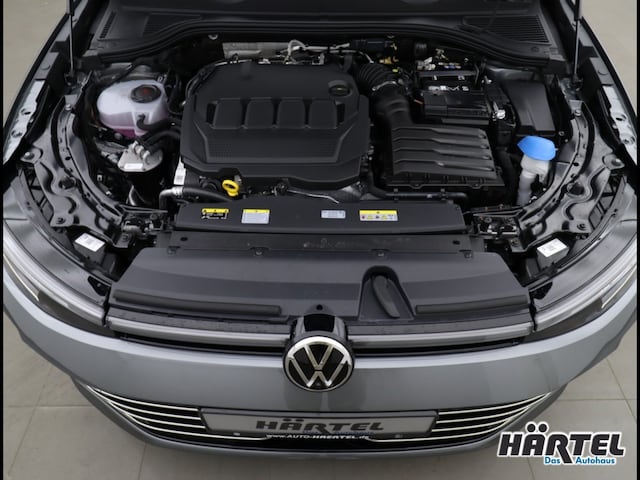 Volkswagen Passat 2.0 TDI DSG Elegance Elegance