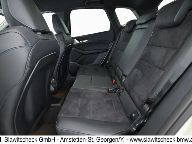 BMW 218 218d Active Tourer Sedan