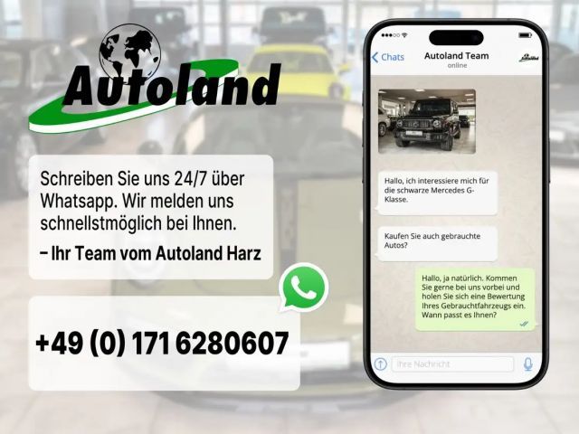 Volkswagen T-Roc 1.5 TSI ACT Cabriolet R-Line