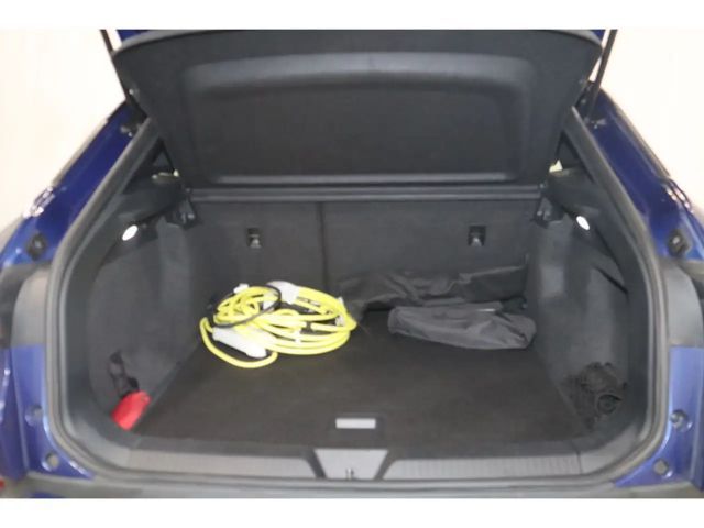 Volkswagen ID.4 Performance Pro