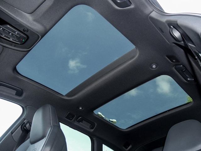 Audi S6 Avant Quattro