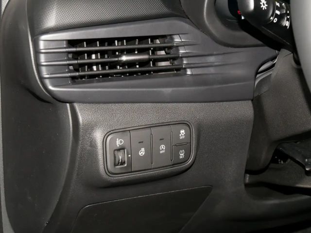 Hyundai Bayon 1.0 Prime T-GDi