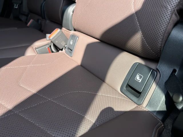 BMW 218 218i Active Tourer M-Sport