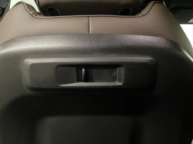 BMW X3 M-Sport xDrive20d