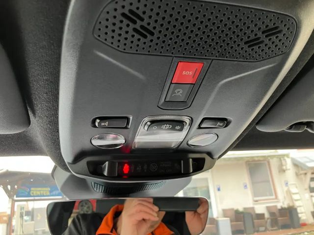 Opel Mokka GS-Line Grand Sport