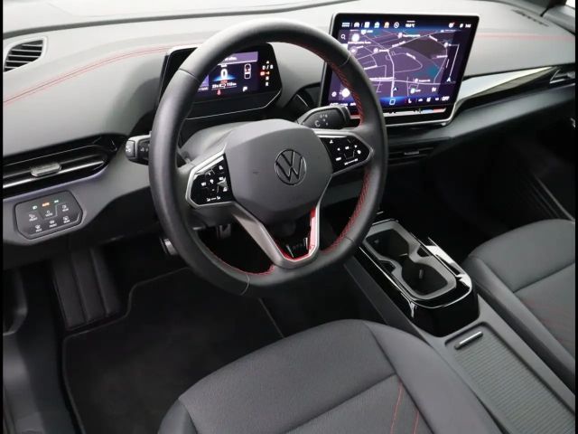 Volkswagen ID.4 4Motion 77 KWh GTX