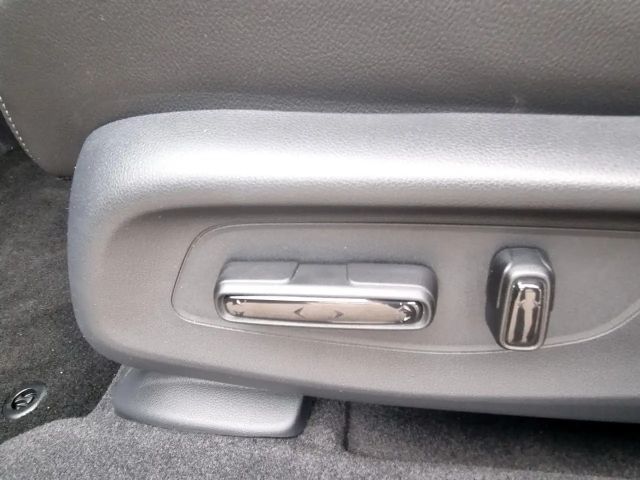 Honda ZR-V 2.0 Advance e:HEV