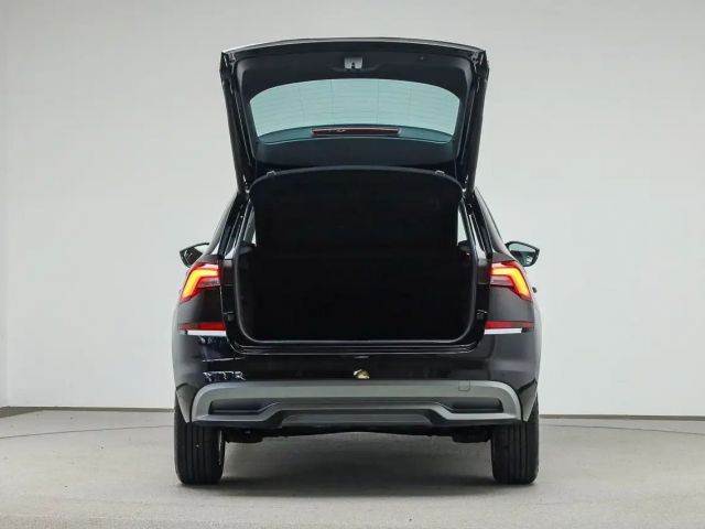 Skoda Kamiq 1.5 TSI Style Style