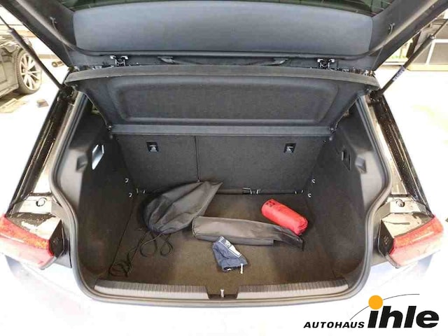 Volkswagen ID.3 City Performance Pure