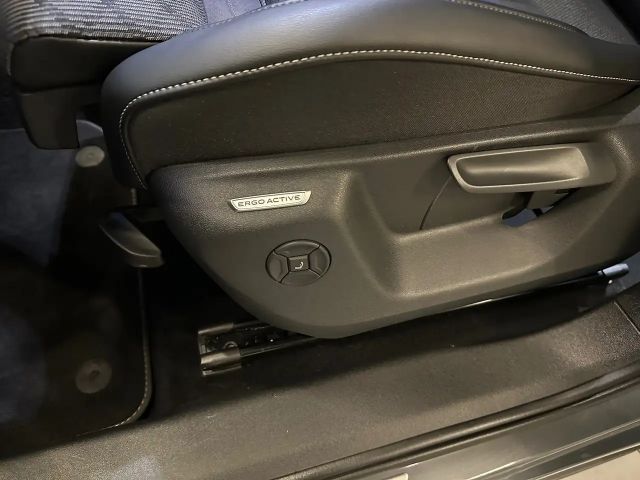 Volkswagen Tiguan 2.0 TDI 4Motion R-Line