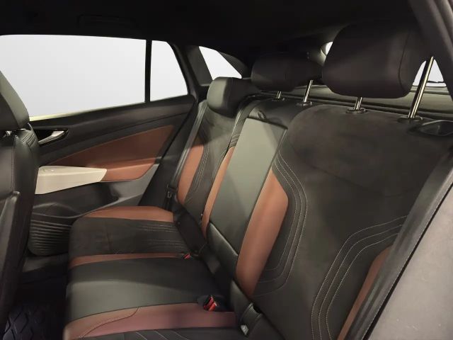 Volkswagen ID.4 Pure