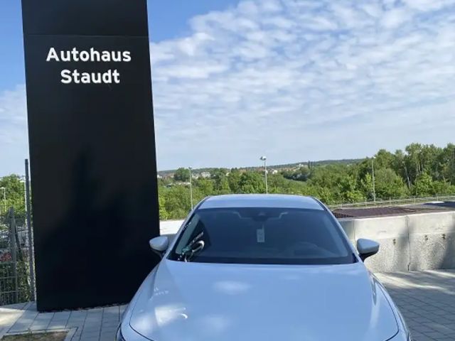 Mazda 3 SkyActiv