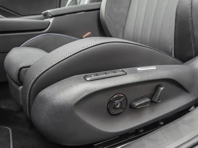 Volkswagen Passat DSG R-Line Variant