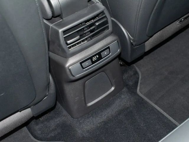 Audi Q4 e-tron 40 Sportback