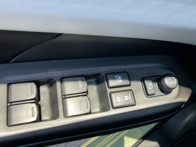 Suzuki Swift Comfort