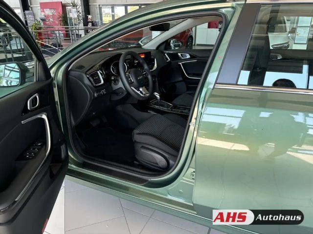 Kia Ceed GDi Spirit SportWagon